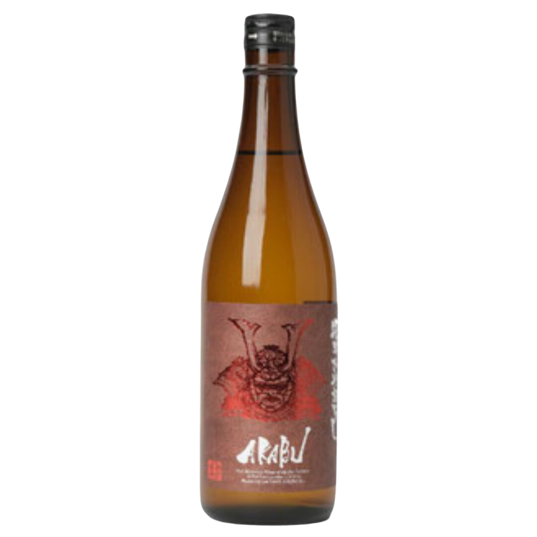 Akabu Jummaihiyaoroshi