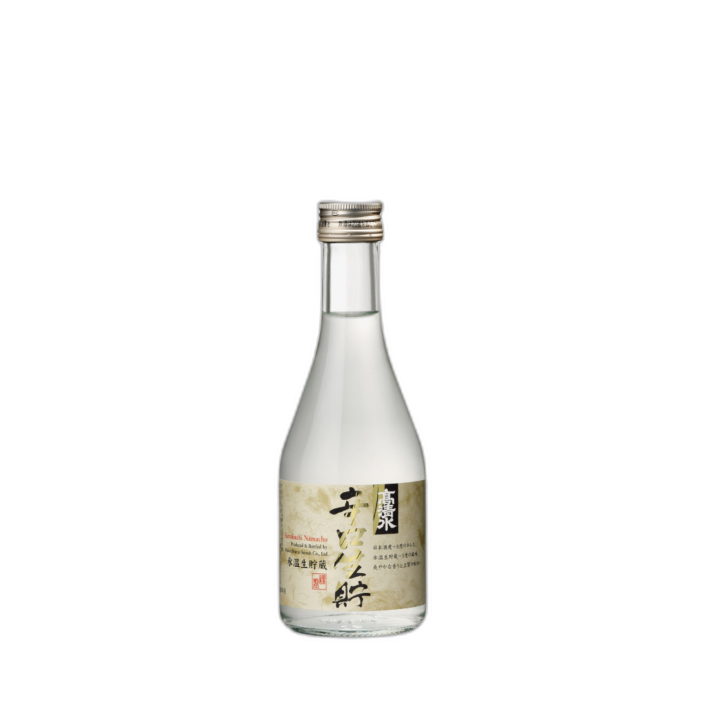 Takashimizu Hyoonnamachozo Karakuchinamacho