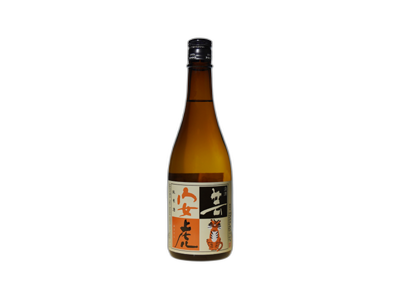 Akitora Junmaishu