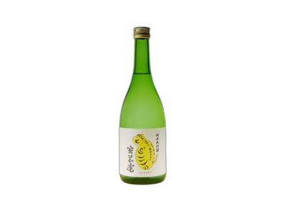 Akitora Omachi jyunnmaidaiginnjyo