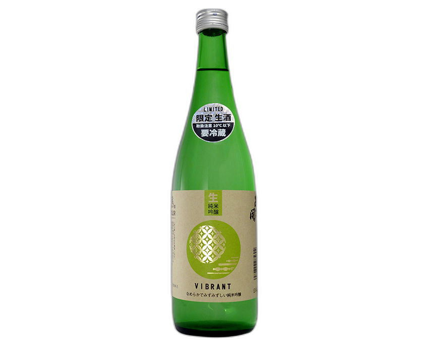 KurahutoCOLOR Jummaiginjonamagenshu