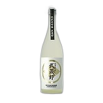 Musashino Jummaidaiginjo White