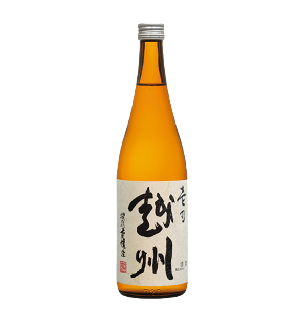 Ichinoesshu