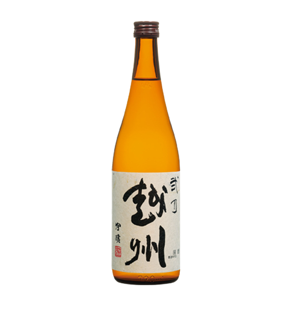 Ninoesshu