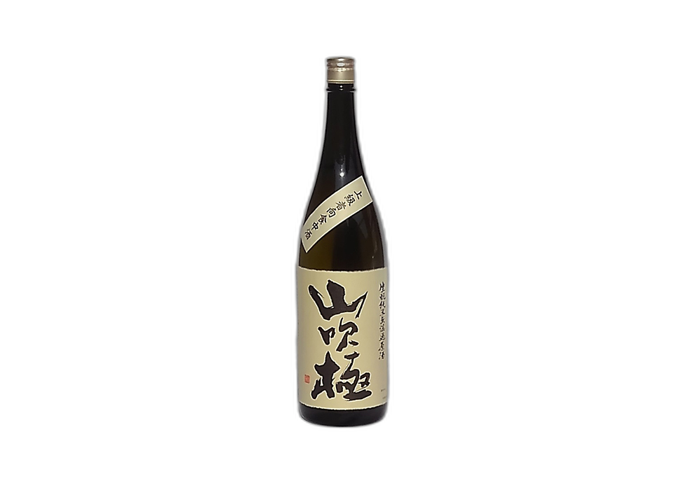 Yamabuki Kimotojummai Murokahonnamagenshu
