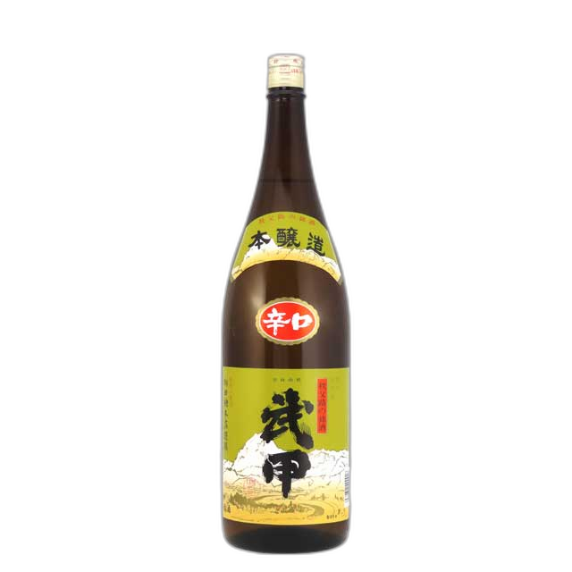 Buko Karakuchi