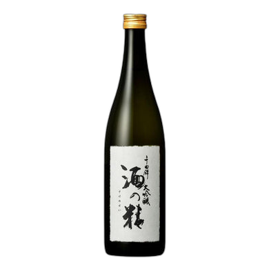 Daiginjo Sakenosei