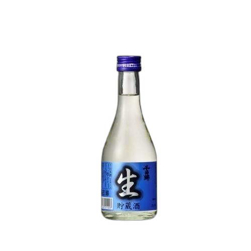 Ginjounamachozoshu Chikumanishiki