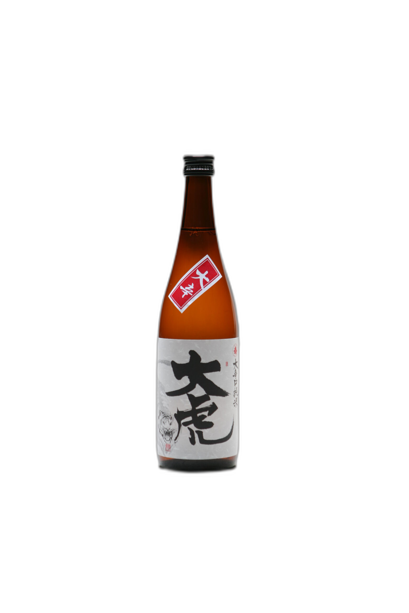 Okarakuchijunmaishu Otora