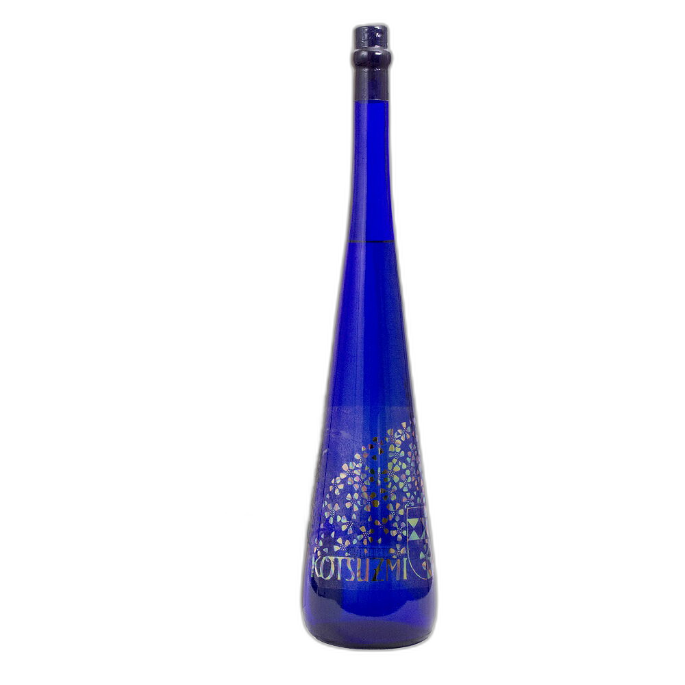 Kotsuzumi Flora Magnum