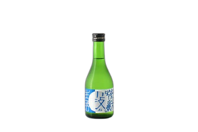 Kotsuzumi Junmai Daiginjo Namazake