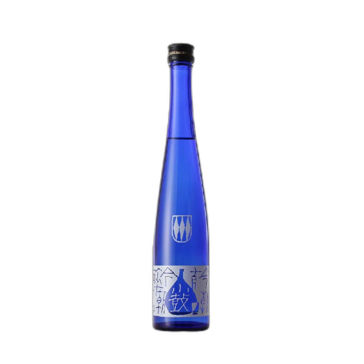 Kotsuzumi Junmai Daiginjo