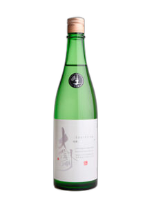 Dai Shinshu Junmai Ginjosupakuringu Happoseinigorinama