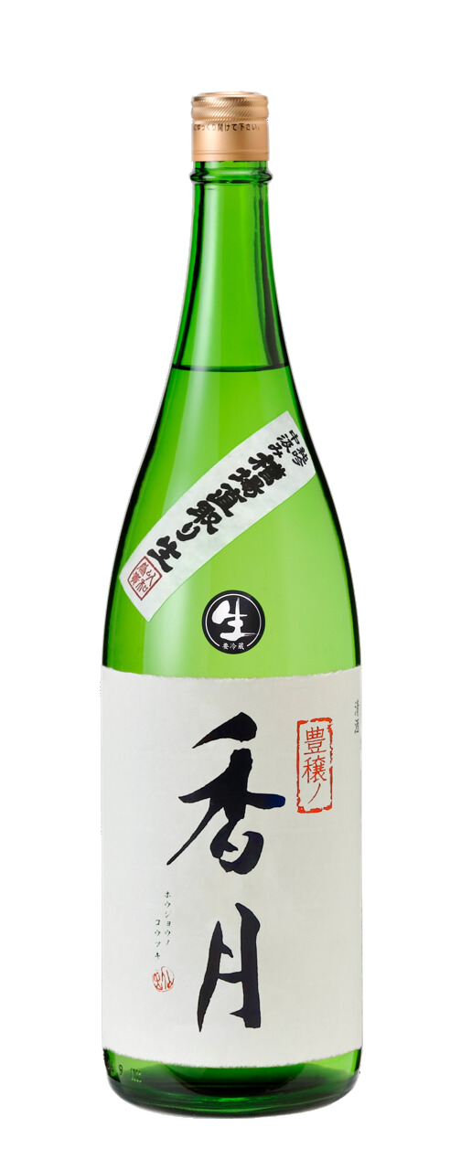 Kozuki Jungin Funabajikadorinama