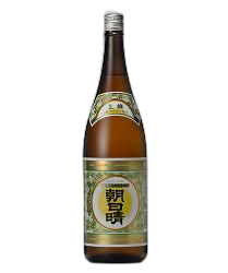 Asahibara Josen
