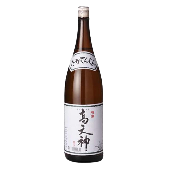 Kasen Takatenjin