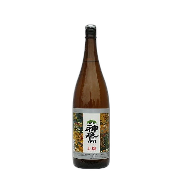 Josen Kamitaka