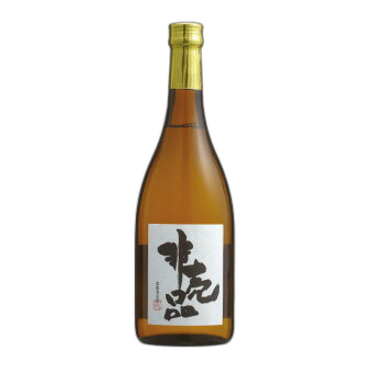 Keiryu Daiginjo Hibaihin