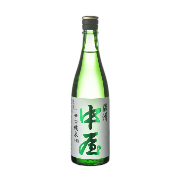 Sunshunakaya Junmaikarakuchi