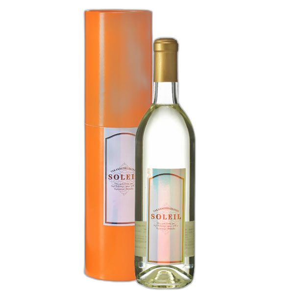 Takasago Daiginjo soreiyu