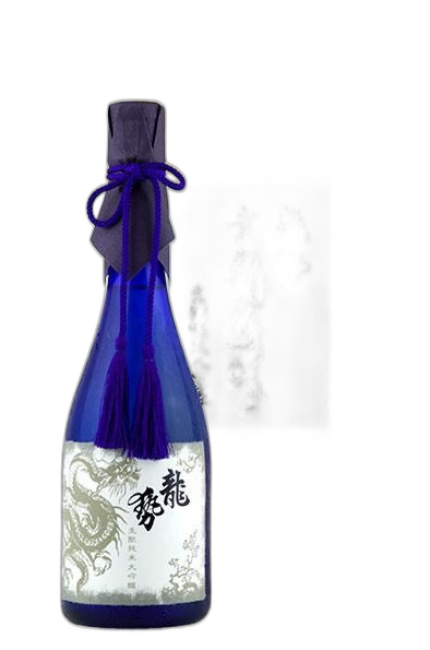 RYUSEI GARYO TEN SEI