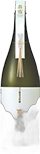 Junmai Daiginjo Shifuku