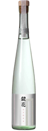 Kyoka Dry