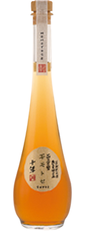 Momotose Sweet Junen Chokijukusei Junmaishu