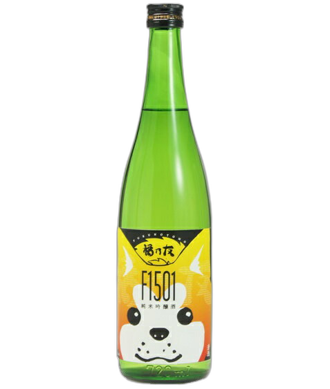 Akitaken Label Junmai Ginjoshu