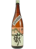Dake