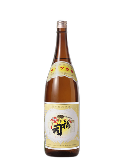 Fukushi Futsuushu Kiraberu