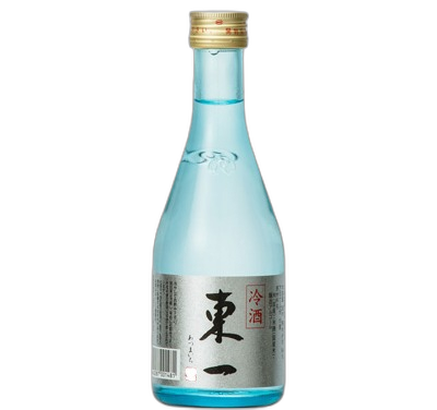 Azumaichi Honjouzou