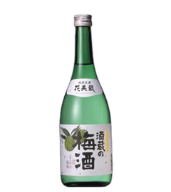 Shuzonomeshu