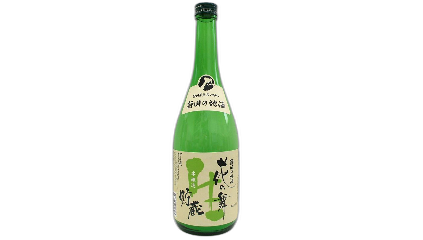 Hananomai Honjouzonamatyozousyu
