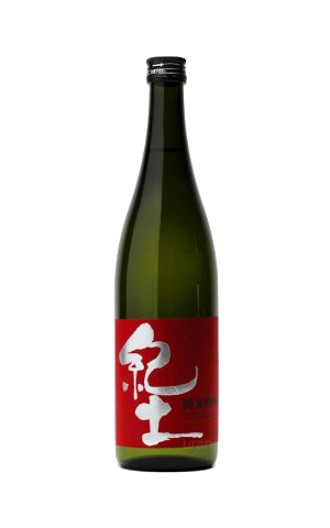 Kid Junmai Ginjo
