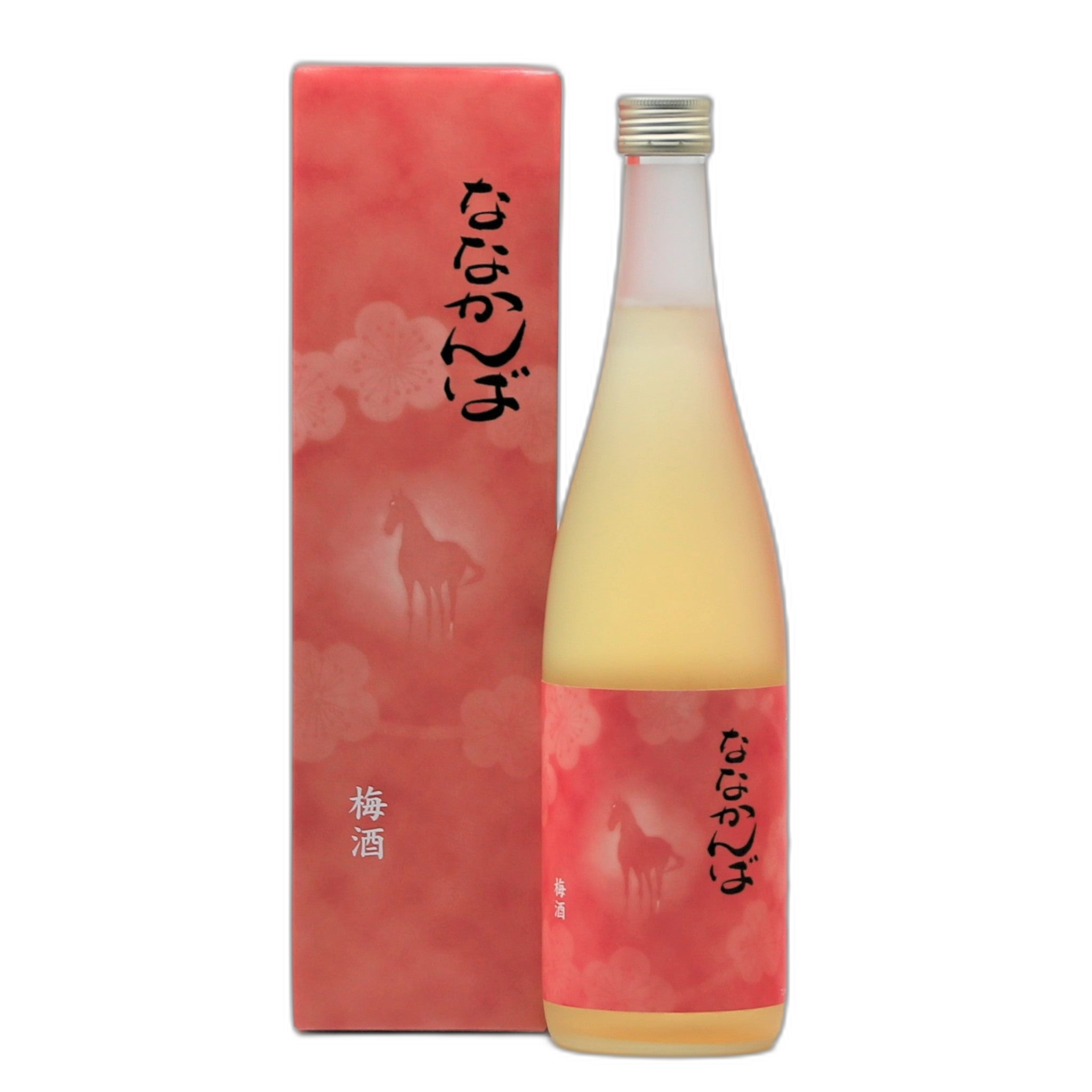 Umeshu Hikaminomeshu