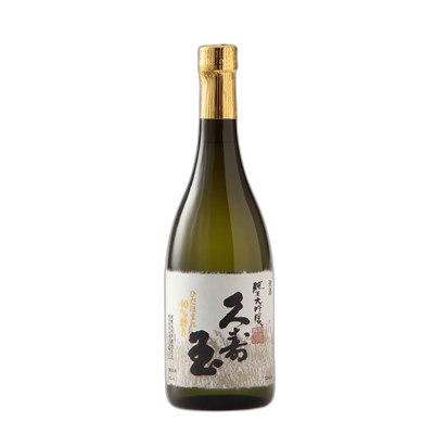 Kusudama Hidahomaredaiginjo