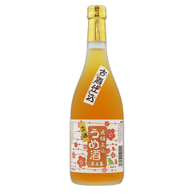 Kusudamanokosyujikomi Kosyuumesyu