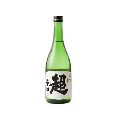 Kususama Gensyu Choukarakuchi