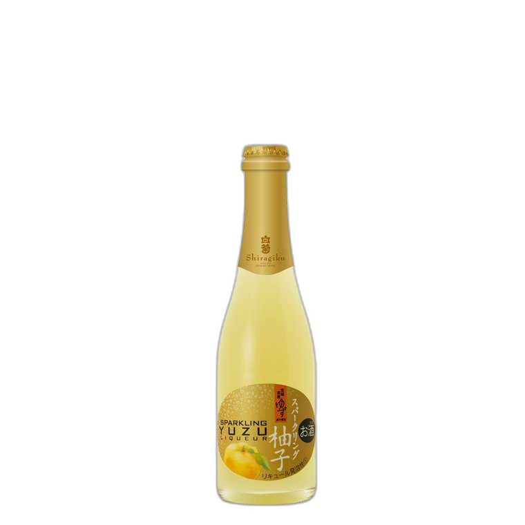 Sparklingyuzu