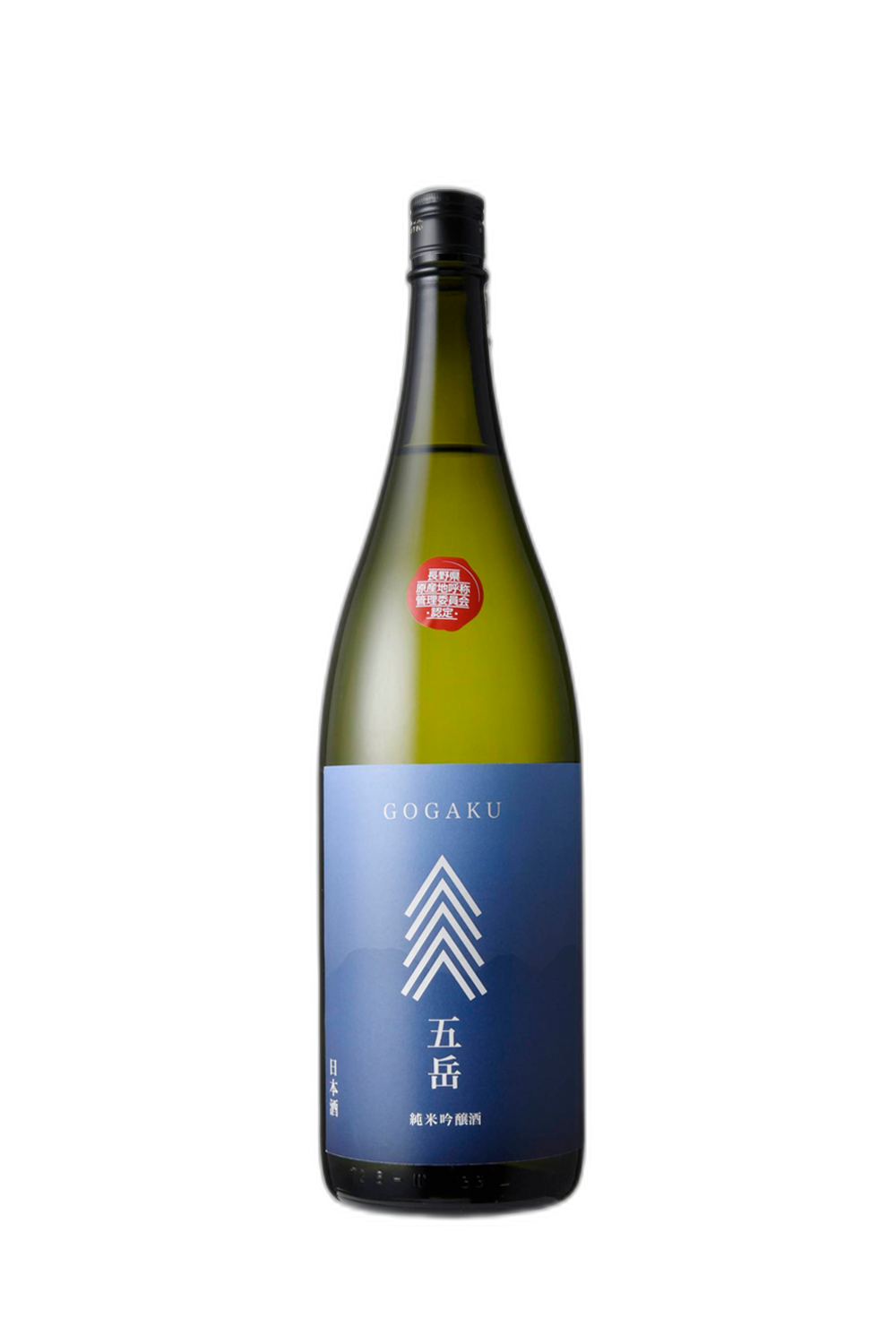 Gogaku