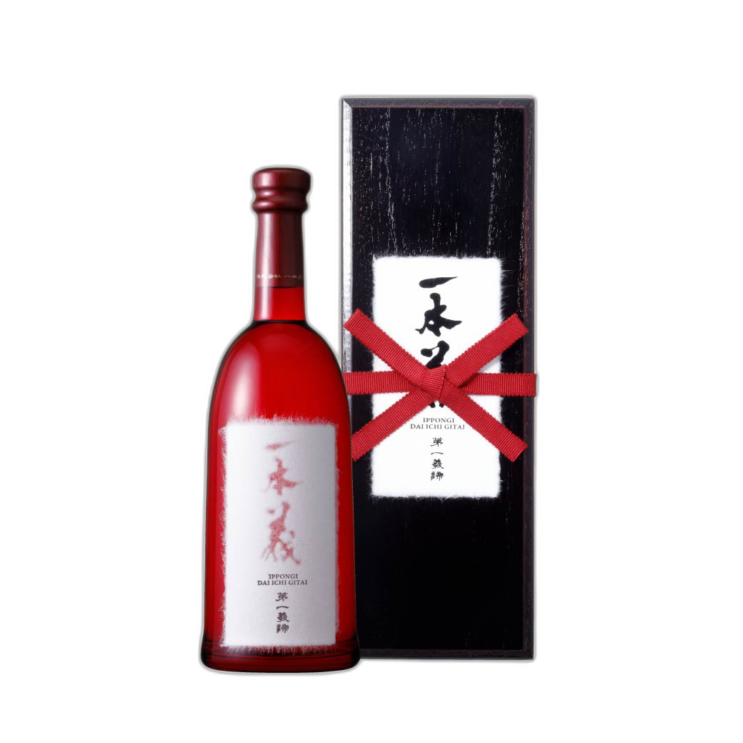 Daiichigitai
