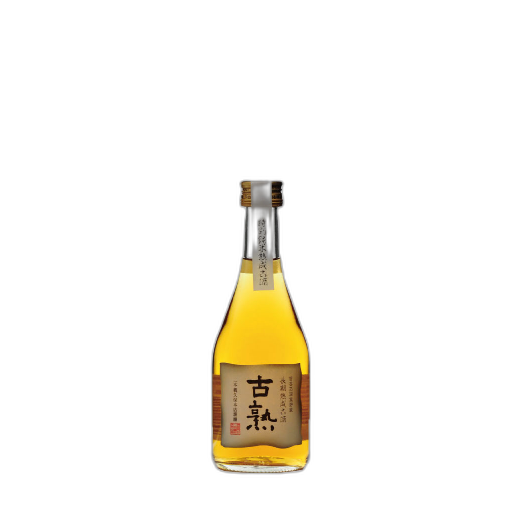 Kojuku