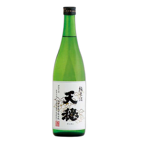 Junmaishu