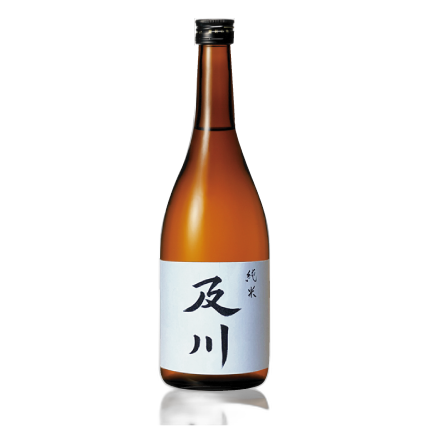 Junmaioikawa