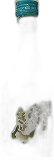 Tsunekigen Ginjonamachozoshu
