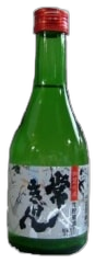 Tsunekigen Honjonamachozoshu