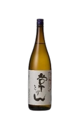 Tsunekigen Honjozo