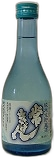 Tsunekigen Junmainamachozoshu