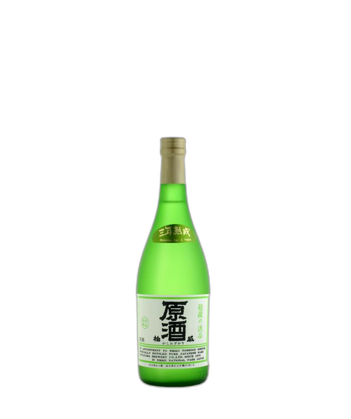 Sannenjukuseigenshu Emusanjugo
